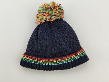 Kid's hat condition - Very good