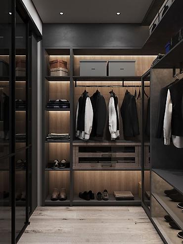 Долгосрочная аренда квартир: 2 комнаты, Собственник, Без подселения, С мебелью полностью — 6