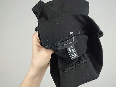 latynki: New Look, Legginsy rozmiar S — 5