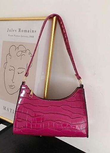 Другие сумки: Новые сумочки от 1000 сом. Пишите в вотцапе — 5