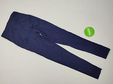 tights: Esmara, Legginsy Sportowe damskie, rozmiar XS — 2