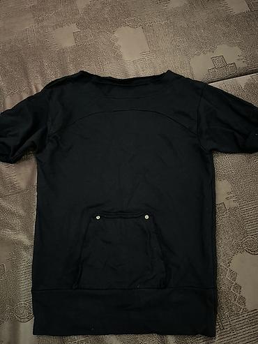 Другая женская одежда: Набор женской одежды (29 предмета): За весь пакет 2500 сом 1) Платье — 20