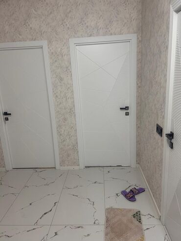 Yeni tikili: 3 otaqlı, Yeni tikili, 77 kv. m -da lalafo.az — 5 Yeni tikili: 3 otaqlı, Yeni tikili, 77 kv. m — 5