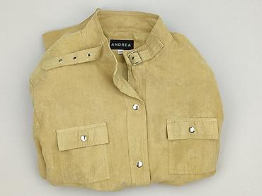 cross jeans jacket: Andrea, Kurtka przejściowa damska, rozmiar 2XL — 6