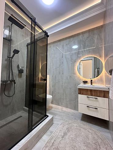 Продажа квартир: 1 комната, 105 м² — 8