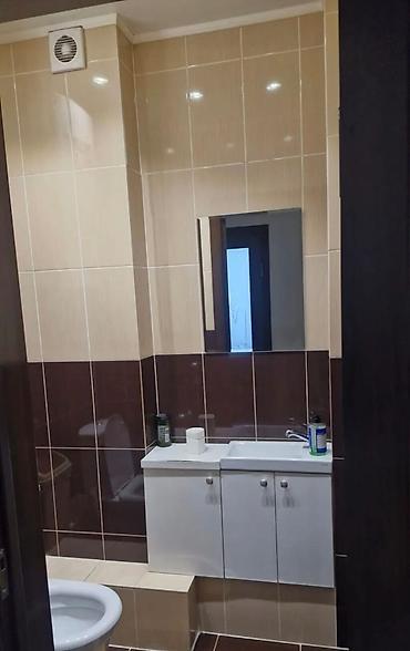 Долгосрочная аренда квартир: 2 комнаты, Агентство недвижимости — 4