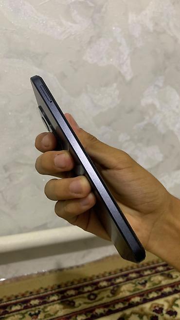 Мобильные телефоны и аксессуары: Redmi, Redmi Note 12, Б/у, 128 ГБ, цвет - Черный, 2 SIM — 5