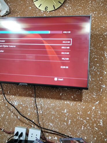 notebook çantaları bakı: Ideal veziyyetde mopedle barter ederem elektro skuterle