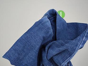 destination jeans: Toxik3, Jeansy damskie, rozmiar S — 4