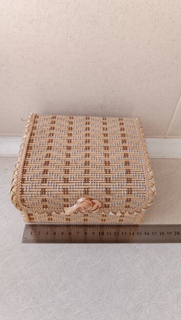 Подсвечники: Декор: декоративный подсвечник на цыпочки 300 декоративный at lalafo.kg — 14 Подсвечники: Декор: декоративный подсвечник на цыпочки 300 декоративный — 14