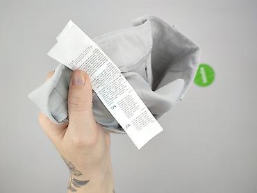 drip slim: Spodnie materiałowe damskie, rozmiar 2XS — 5