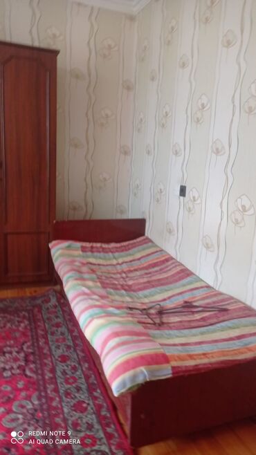 Uzunmüddətli kirayə mənzillər: 2 otaqlı ev kirayə verilir Məhəmmədi marina restoran yaxın 2 ev -da lalafo.az — 3 Uzunmüddətli kirayə mənzillər: 2 otaqlı ev kirayə verilir Məhəmmədi marina restoran yaxın 2 ev — 3