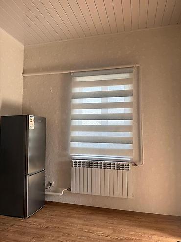 Долгосрочная аренда квартир: Студия, Собственник, С мебелью полностью — 3