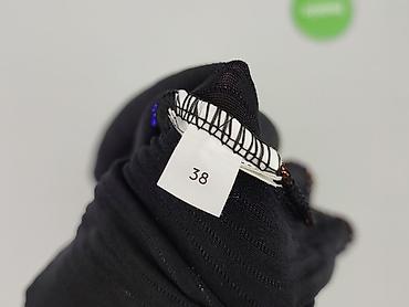sukienka pull and bear: Twintip, Sukienka damska, rozmiar M — 5