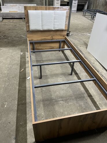 Мебель на заказ: Кровать любые виды оптовые розничная продажа для отелей и коттеджи по — 26