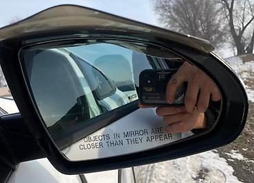 Kia: Kia Optima: 2018 г., Бензин — 7