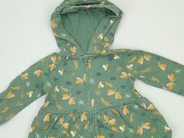 Sweatshirts: Sweatshirt, So cute, 6-9 months, condition - Very good