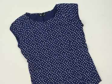 Bluzki: Sinsay, Bluzka damska, rozmiar XL
