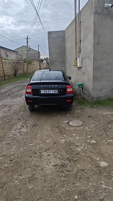 opel vectra 2005: Salam mator karopka yaxdid kuzada udar pas curuk yoxdu yaxsi — 4