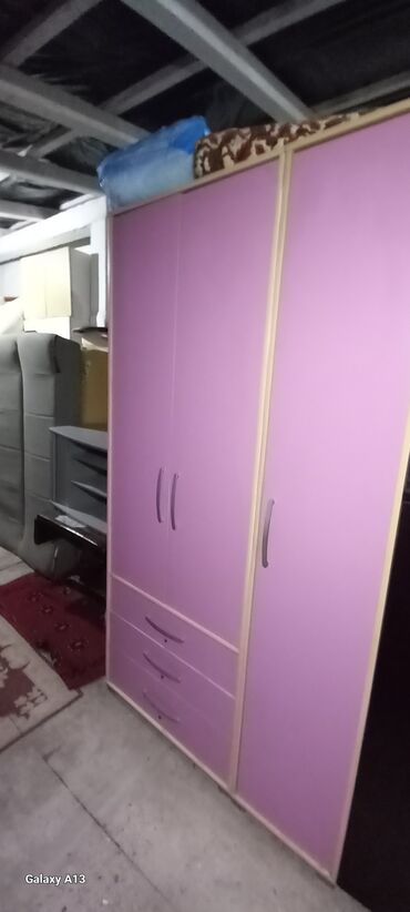 Ormari: Plakari,Ormani,Vitrine itd I polovan namestaj Zemun za sve slike na fb — 8