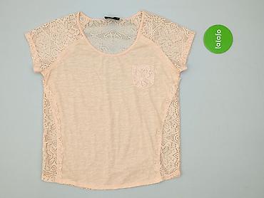 bluza janina: Janina, Bluzka damska, rozmiar S — 2