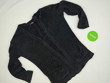 amisu jackets: Bik Bok, Kardigan damski, rozmiar XS — 2