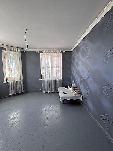 Продажа коттеджей и домов: 6 комнат и более, 250 м², 4 соток, Кара-Суу, Собственник — 20