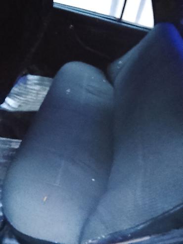 VAZ (LADA): LADA 2107 sedan - Kuzov: klassik “Jiquli” gövdəsi, 4 qapı - Rəng — 16