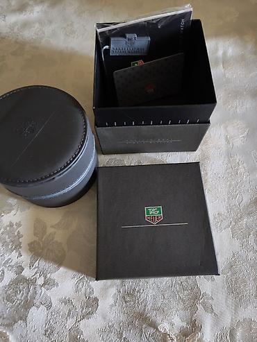 Аксессуары: Lüks saat qutuları və aksesuar dəsti Tərkib: - Rolex yaşıl rəngli — 5