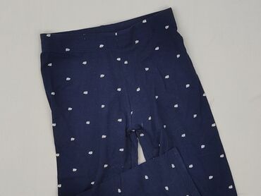 Esmara, Leggings Sports for women, XS (EU 34)