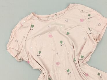 markowe t shirty damskie wyprzedaż zalando: Футболка жіноча