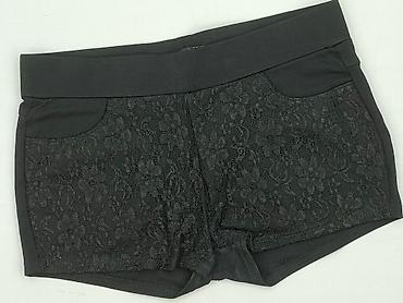 koronki: Szorty damskie, rozmiar XL — 1
