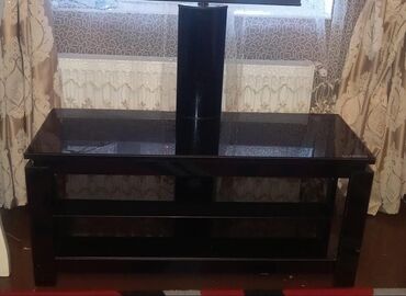 TV altlığı: İşlənmiş, Düz TV altlığı, Polkalı lalafo.az -da TV altlığı: İşlənmiş, Düz TV altlığı, Polkalı