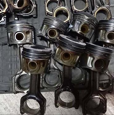 legend rs: KLIP KLIPNJACA 2.0CDTI ZA OPEL ASTRA J, INSIGNIA | Svi delovi za — 1