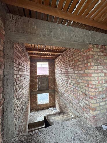 Продажа домов: Дом, 220 м², 5 комнат, Агентство недвижимости, ПСО (под самоотделку) — 9