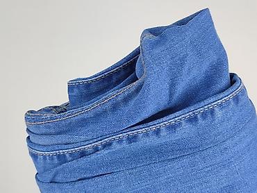 jeans eagle american: Jeansy damskie, rozmiar S — 6