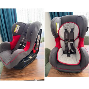 Uşaq üçün maşın çarpayıları: Gülü……Mothercare uşaq avtomobil oturacağı satilir 130 azn. 9-18kq