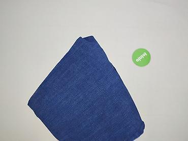jeans levis: Levi’s, Jeansy damskie, rozmiar XS — 5