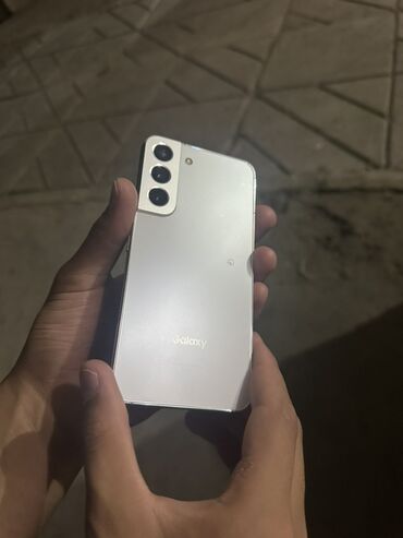самсунг 22 цена в бишкеке: Samsung Galaxy S22, Б/у, 256 ГБ, цвет - Белый, 1 SIM
