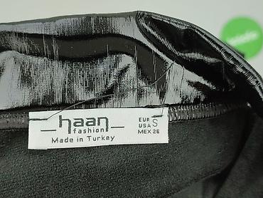 haia pl: Haan, Spódnica damska, rozmiar S — 4