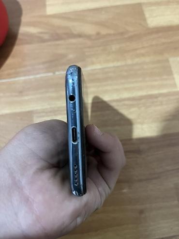 rtx 4080 ti: Honor 128 GB, rəng - Qara, Barmaq izi — 6