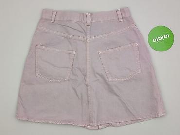 house cargo: House of Denim, Spódnica damska, rozmiar M — 3