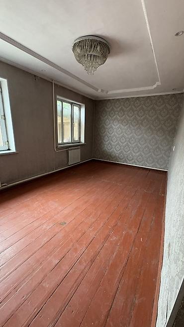 Мейманкана, отелдер (Бөлмөлөрдү бир күнгө ижаралоо): 90 м², Жарым -жартылай эмереги бар — 3