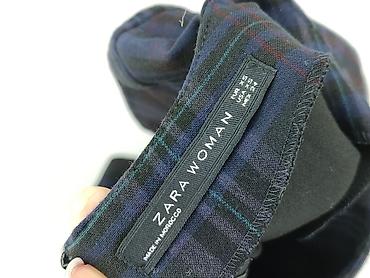 zara basic 77302: Zara, Sukienka damska, rozmiar XS — 4