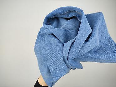 flared jeans sinsay: Denim, Jeansy damskie, rozmiar M — 4