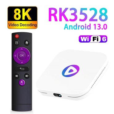 купить бу телевизор 32 дюйма: Новый Смарт ТВ приставка TV box 4 ГБ / 32 ГБ, Android, Самовывоз, Бесплатная доставка, Платная доставка