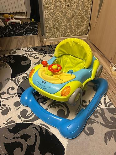 Xodunoklar: Turkiyeden getirilib 40 azn az islenib seligeli mownudu — 2