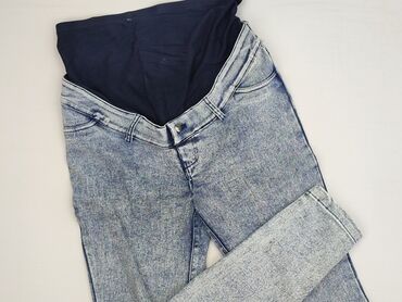dżinsy z dziurami: Bpc bonprix collection, Jeans for women, size S (EU 36)