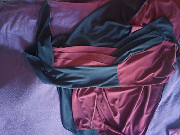 Hicab: Sokuyu yoxdu hicab yayliqlari .toy ziyyaffet gundelik ucun wbatsap — 17