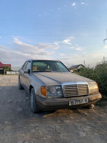 генератор газель: Срочно продаю mercedes-benz год 1990 объем 3 дизель мотор 9/10